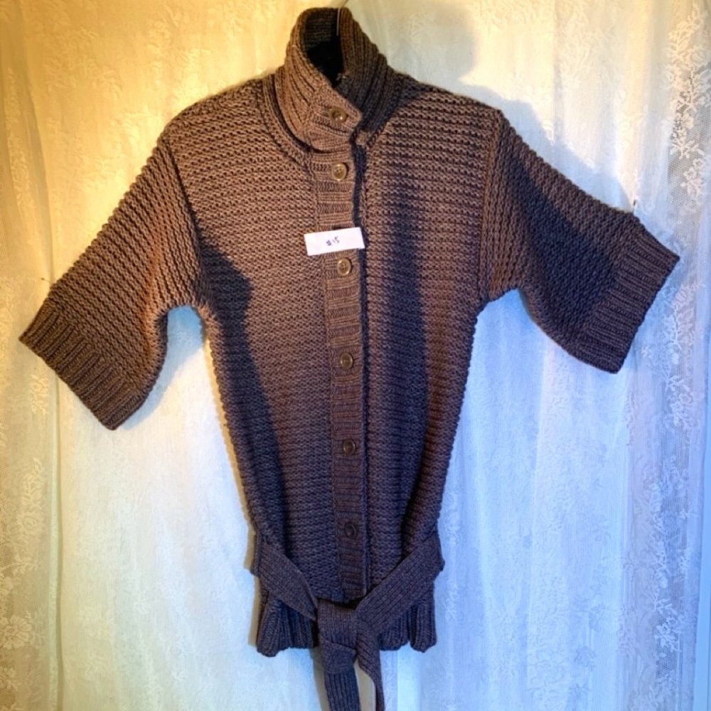 ESPRIT Cardigan Sweater